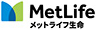 メットライフ生命保険株式会社