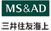 三井住友海上火災保険株式会社