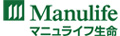 マニュライフ生命保険株式会社