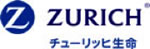 チューリッヒ生命保険株式会社