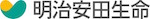 明治安田生命保険相互会社