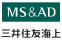 三井住友海上火災保険株式会社