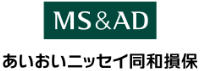 あいおいニッセイ同和損害保険株式会社