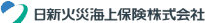 日新火災海上保険株式会社