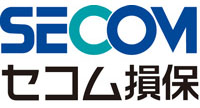 セコム損害保険株式会社