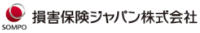 損害保険ジャパン株式会社