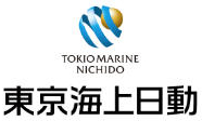 東京海上日動火災保険株式会社