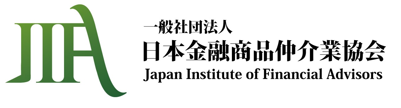 一般社団法人日本金融商品仲介業協会